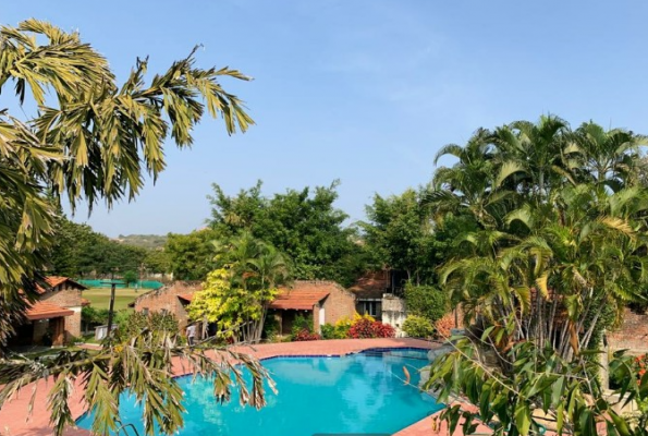 Venue Image