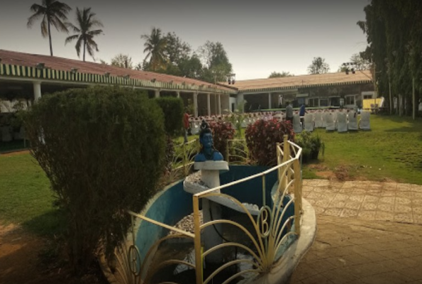 Venue Image