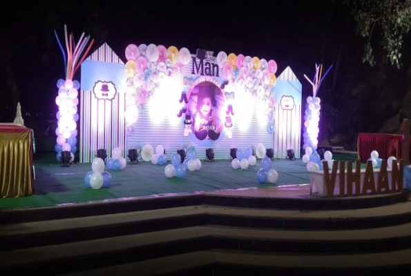 Venue Image