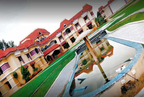 Venue Image