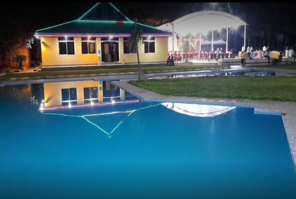 Venue Image