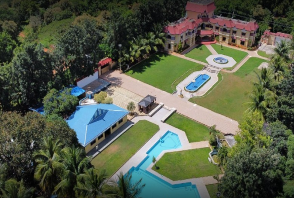 Venue Image