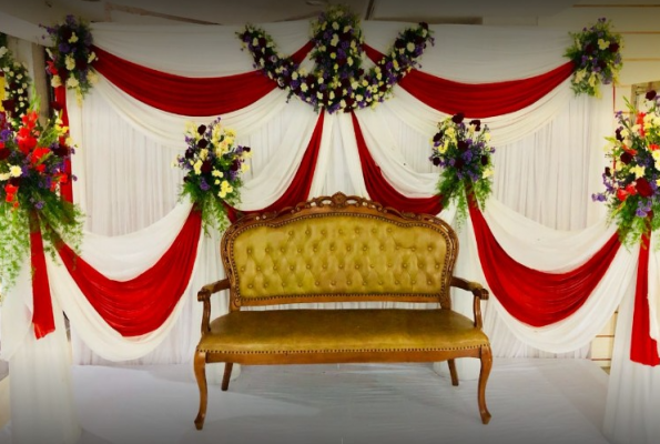 Mtop Banquets 1