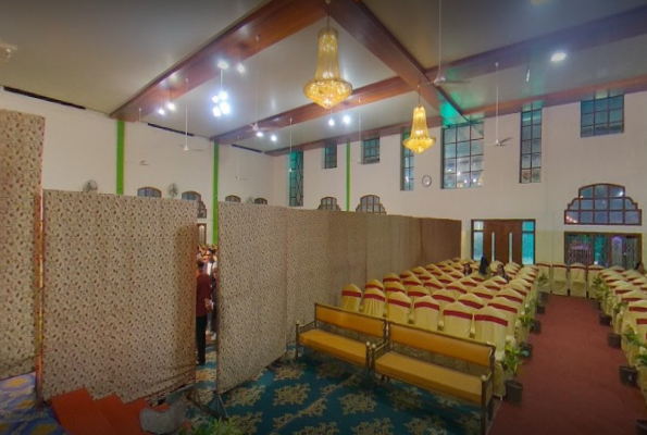 Venue Image