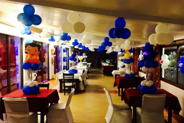 Venue Image