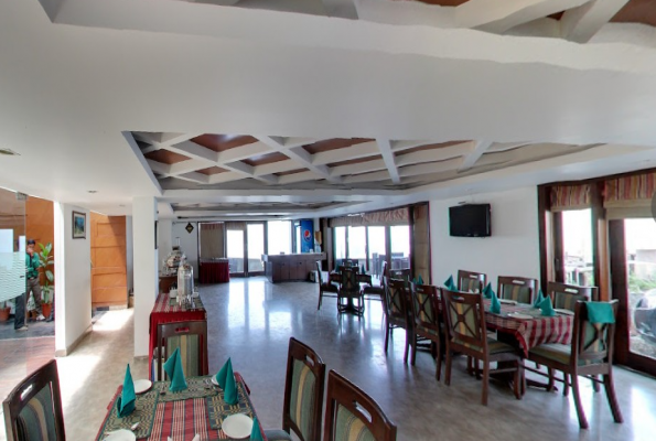 Venue Image