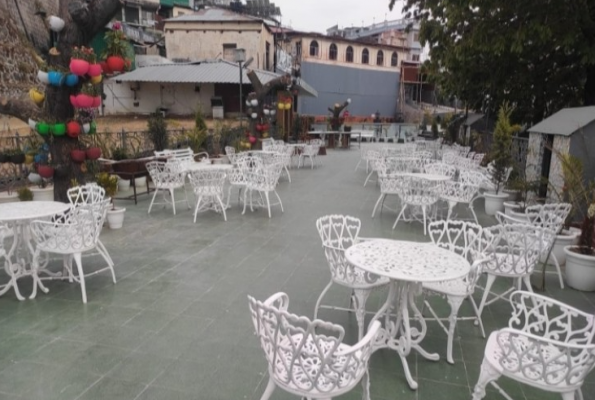 Venue Image
