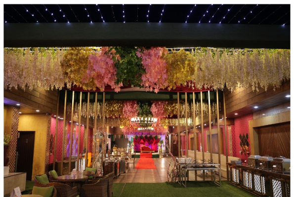 Venue Image