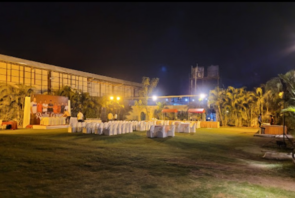 Venue Image