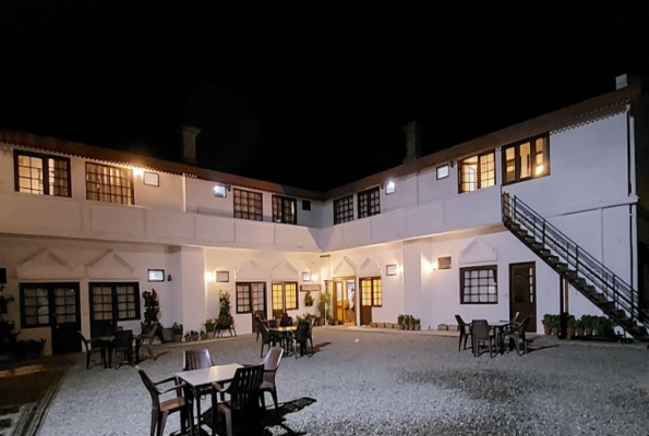 Venue Image