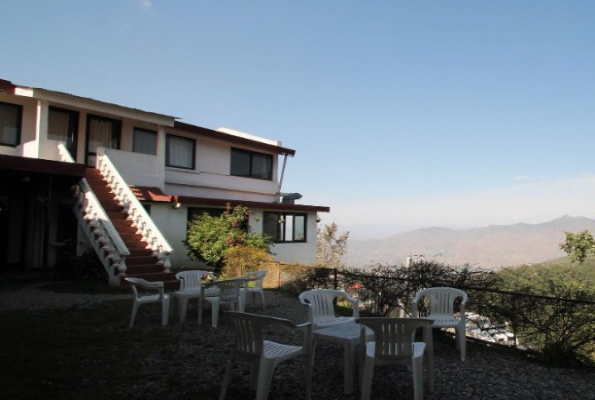 Venue Image