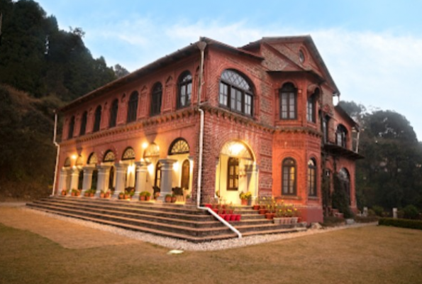 Venue Image