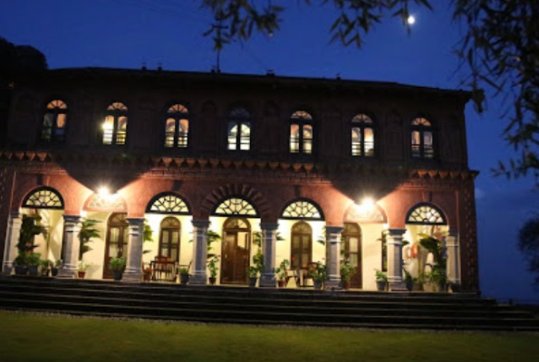 Venue Image
