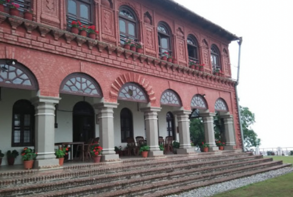 Venue Image