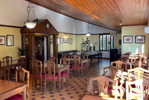 Venue Image