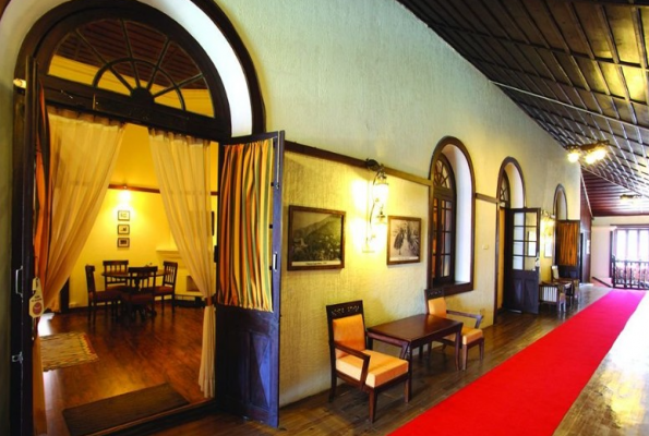 Ilbert Manor 2