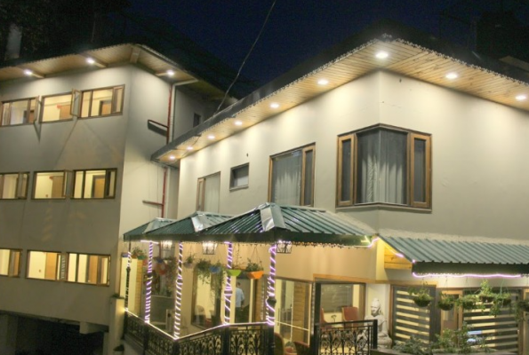 Venue Image
