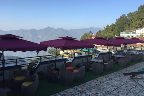 Venue Image