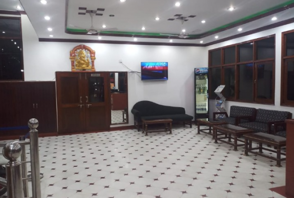Venue Image