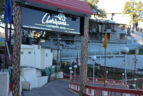 Venue Image