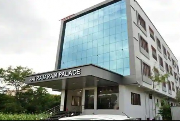 Venue Image