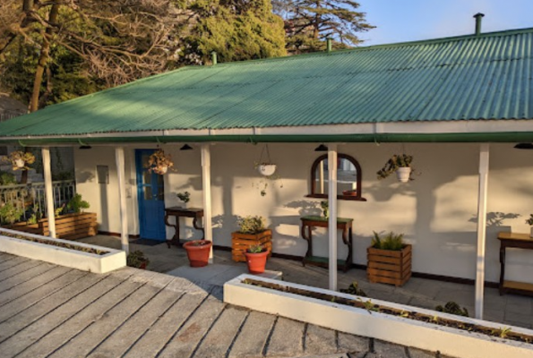Venue Image