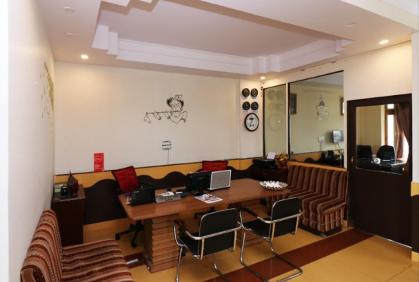 Venue Image