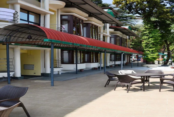 Venue Image