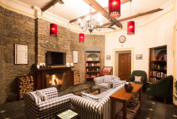 Venue Image