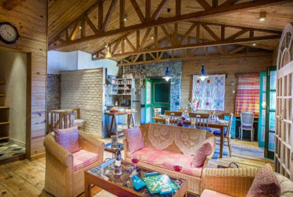 Rokeby Manor 3