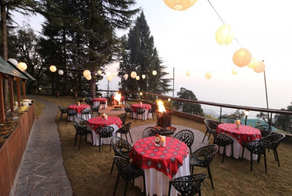 Venue Image