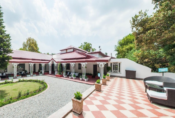 Venue Image