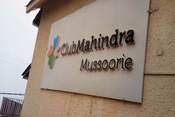 Club Mahindra 4