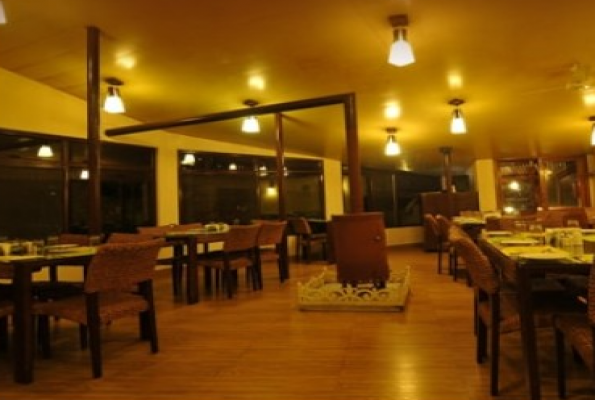Club Mahindra 5