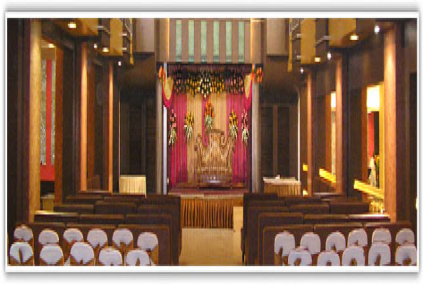 Venue Image