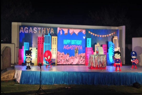 Venue Image