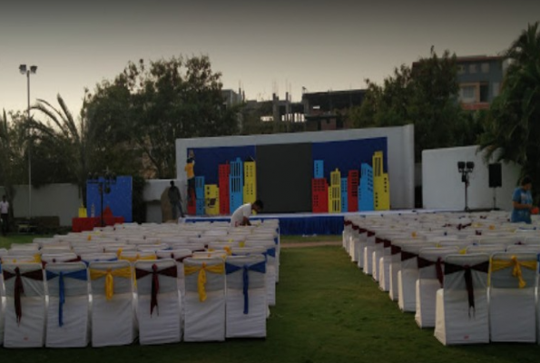 Venue Image