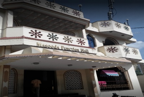 Venue Image