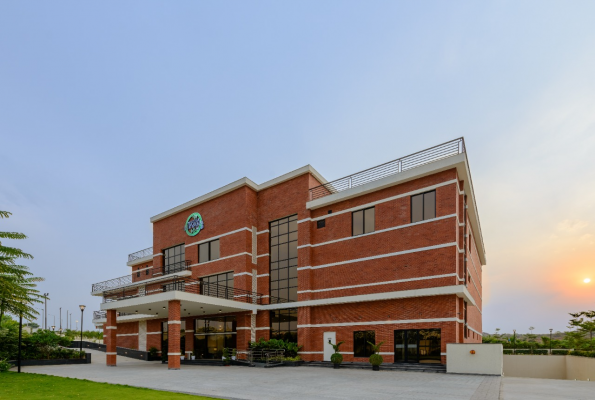 Venue Image