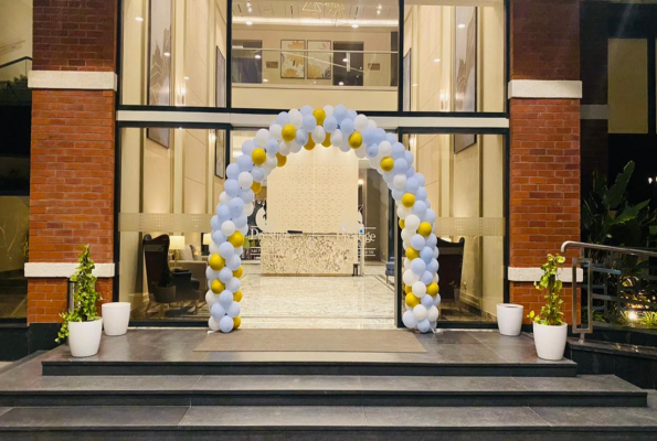 Venue Image