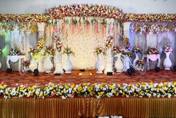 Tnr Gardens Function Hall 4