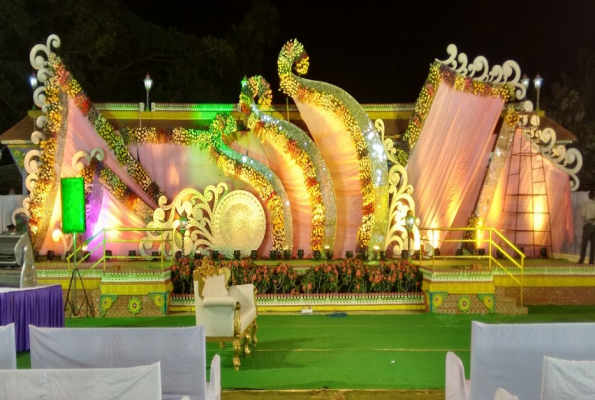 Dhola  Ri Dhani 1