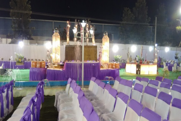 Dhola  Ri Dhani 3