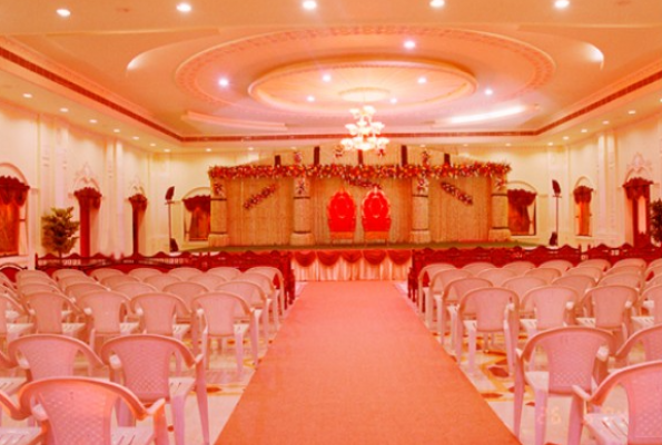 Dhola  Ri Dhani