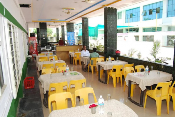 Venue Image