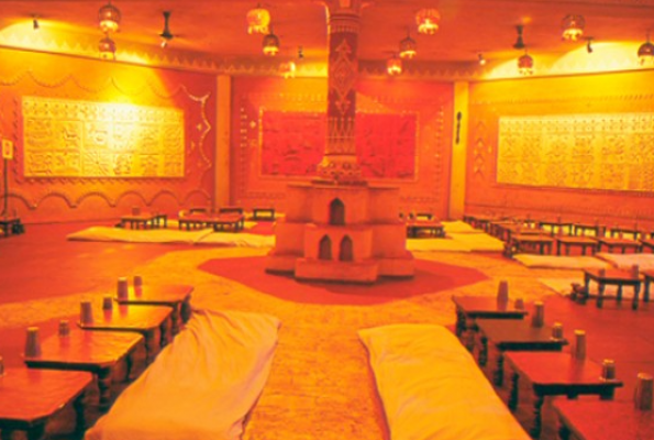 Dhola  Ri Dhani 2