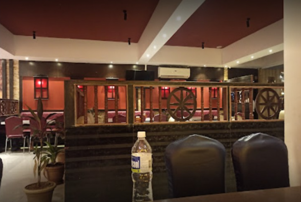 Venue Image