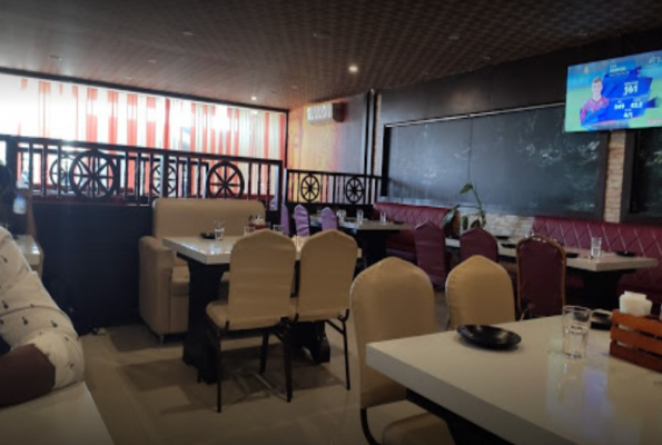 Venue Image