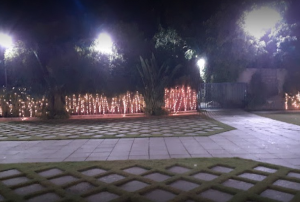 Hyndava Convention 5