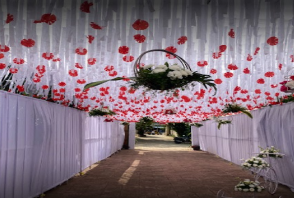 Cvr Gardens 3